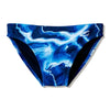TEAM ROYAL BLUE (003)
