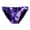 TEAM PURPLE (005)