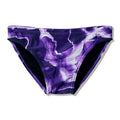 TEAM PURPLE(005)_22