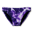 TEAM PURPLE(005)_22
