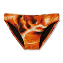 TEAM ORANGE(006)_22