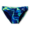 TEAM ROYAL BLUE/GREEN (007)