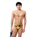 TEAM GOLD(008)_22