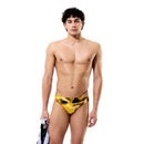 TEAM GOLD(008)_22