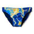 TEAM ROYAL BLUE/GOLD(009)_22