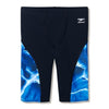 TEAM ROYAL BLUE (003)