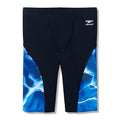 TEAM ROYAL BLUE(003)_22
