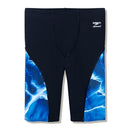 TEAM ROYAL BLUE(003)_22