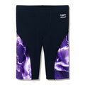 TEAM PURPLE(005)_22