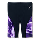 TEAM PURPLE(005)_22