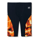 TEAM ORANGE(006)_22