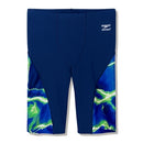 TEAM ROYAL BLUE/GREEN(007)_22