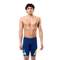 TEAM ROYAL BLUE/GOLD(009)_22