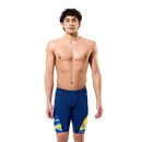 TEAM ROYAL BLUE/GOLD(009)_22