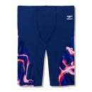 TEAM NAVY/RED/WHITE(010)_22