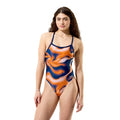 TEAM NAVY/ORANGE(008)_18