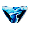 TEAM ROYAL BLUE (003)
