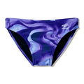 TEAM PURPLE(004)_22