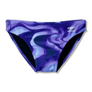 TEAM PURPLE(004)_22