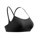 8A000362_BLACK (007)