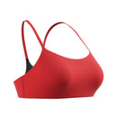 8A000362_RED (008)