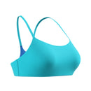 8A000362_COASTAL TEAL (010)