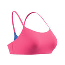 8A000362_FLARE PINK (013)
