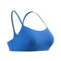 8A000362_LAGOON BLUE (014)