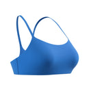 8A000362_LAGOON BLUE (014)