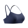 8A000362_NAVY (015)