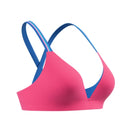 8A000363_FLARE PINK (004)