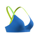 8A000363_LAGOON BLUE (005)