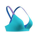 8A000363_COASTAL TEAL (009)