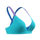 8A000363_COASTAL TEAL (009)