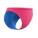 8A000365_FLARE PINK (005)