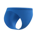 8A000365_LAGOON BLUE (006)
