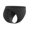 8A000365_BLACK (007)
