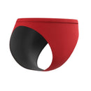 8A000365_RED (008)