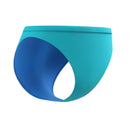 8A000365_COASTAL TEAL (010)