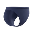 8A000365_NAVY (013)