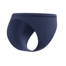 8A000365_NAVY (013)