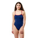 https://cdn.shopify.com/s/files/1/0634/7921/8407/files/8-A000373006-X1.jpg?v=1778568658