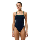TEAM BLACK/DARK GREEN(008)_24