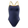 TEAM NAVY/GOLD(015)_24