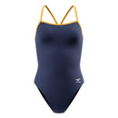 TEAM NAVY/GOLD(015)_24