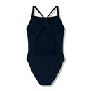 8A000374_TEAM BLACK (002)