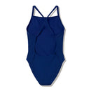 8A000374_TEAM NAVY (003)