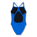 8A000374_TEAM ROYAL BLUE (004)