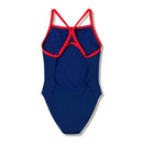 8A000374_TEAM NAVY/RED (005)