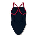 8A000374_TEAM BLACK/MAROON (006)
